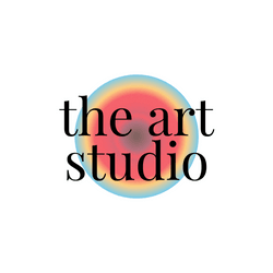 The Art Studio by @Alyssastevens_ @E1even_xi collection image