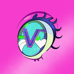 Vivity              Universe