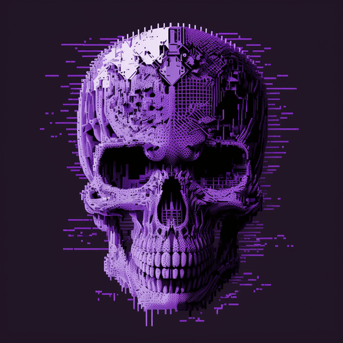 HollowCode