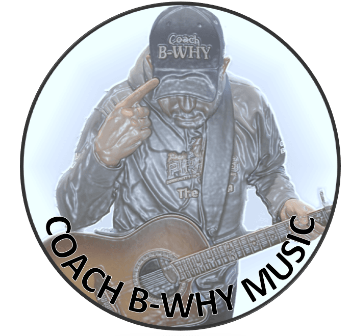 CoachB-WhyMusic
