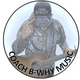CoachB-WhyMusic