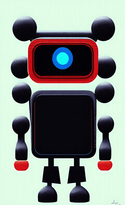AI Chatbots collection image