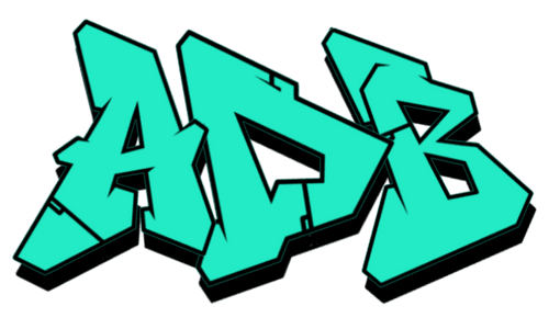 ArtDirtyBastard