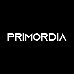 Primordia Land collection image