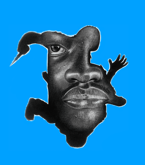 Eccentric II