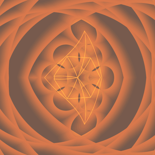 HyperHash by Beervangeer
