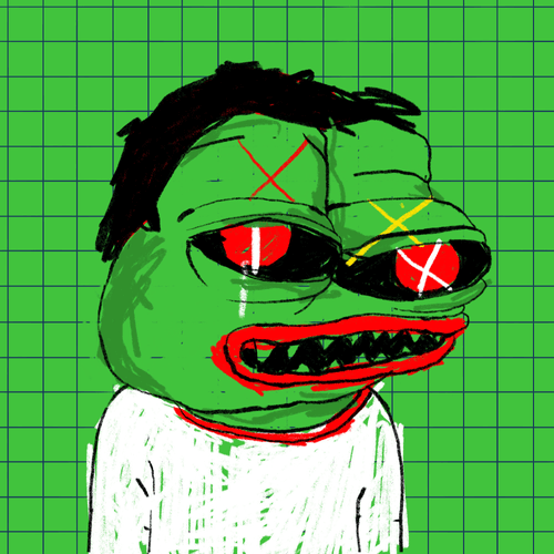 #001