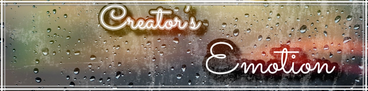 nao_co-creation banner