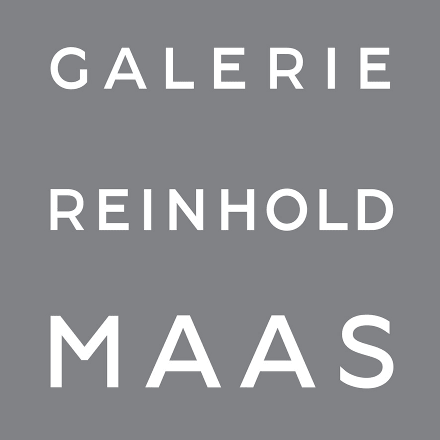 GalerieReinholdMaas
