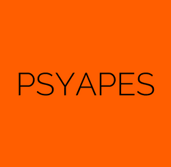 PSYAPES collection image