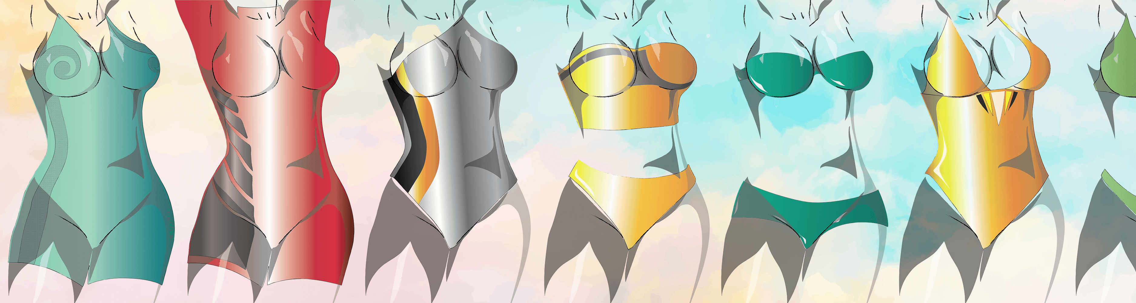 Swim.skin
