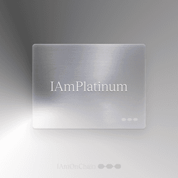 Platinum Membership collection image