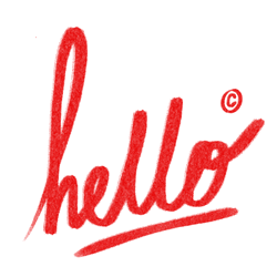 Hello Boards collection image