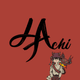 art_hachi
