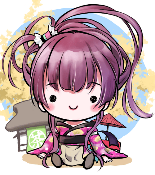 futuregirl_android0003_chibi
