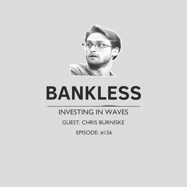 Investing in Waves #58