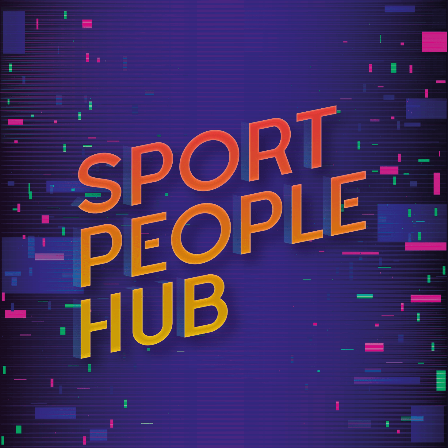 SportsProductionHubNFT