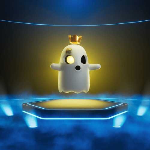 owner avatar