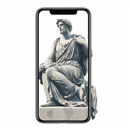 Modern Classicism