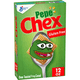 Pepe Chex