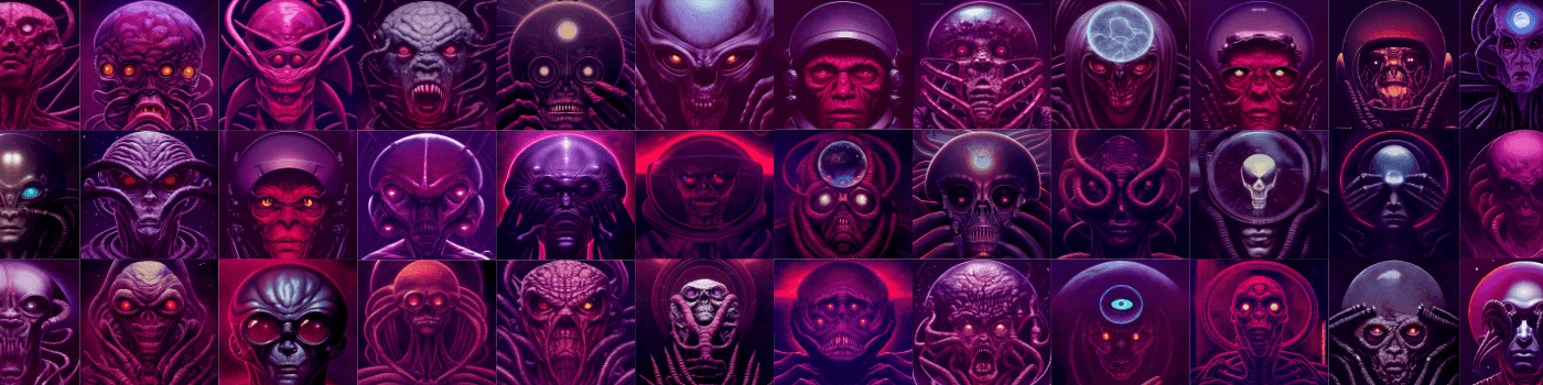 ArchZ Hellgate Edition