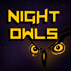 Night Owls Official collection image
