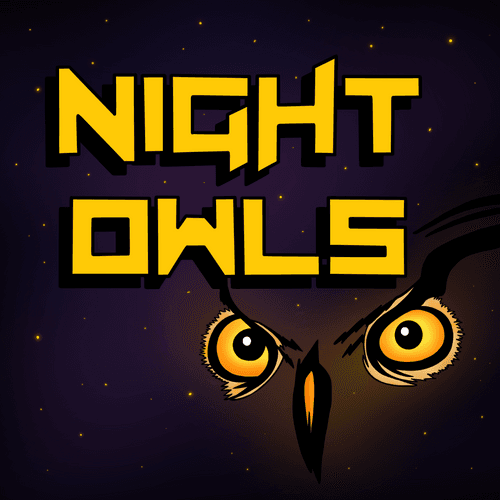 Night Owls