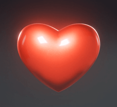 COLLECTLOVE HEARTS