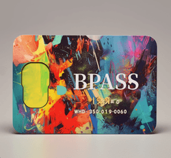 BPASS collection image