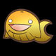 GoldenWhale