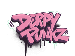 Derpy Punkz Official collection image