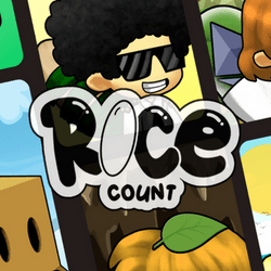 RiceCount Legacy collection image