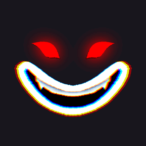 Dark Tuesday