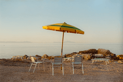 Spiaggia Libera collection image