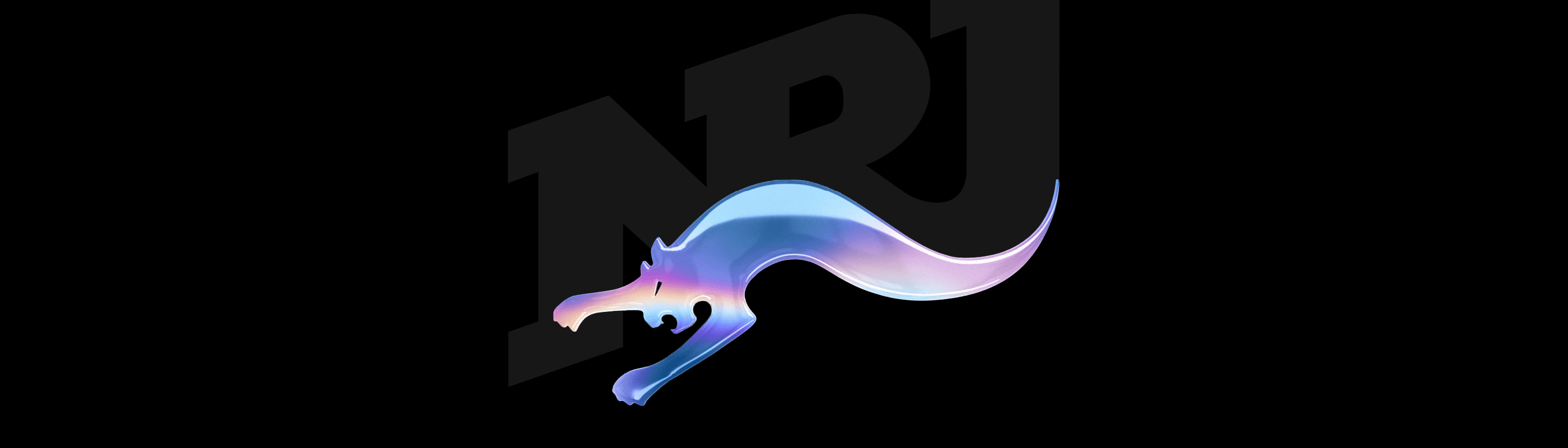 NRJ X PANTHERE