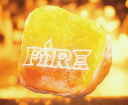 Dedicated to FiRe - just fun collection image