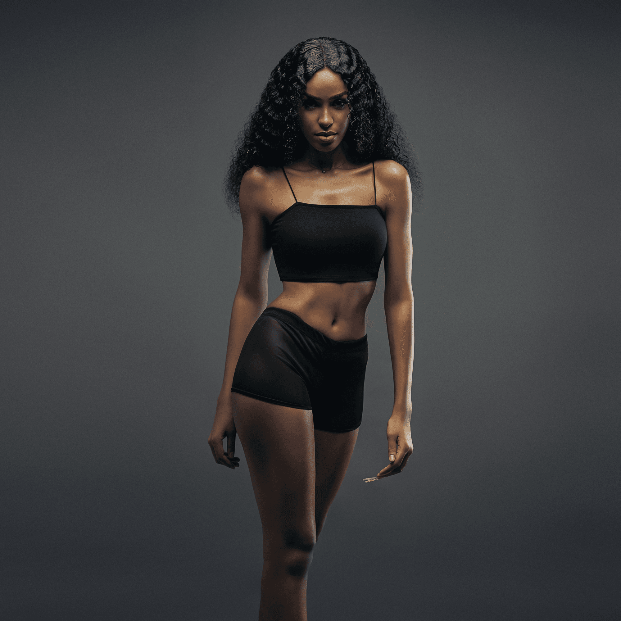 dutchwax.eth Ethereum Name Service (ENS and .eth domain) PFP