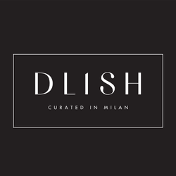 DLISH Deco Glam collection image