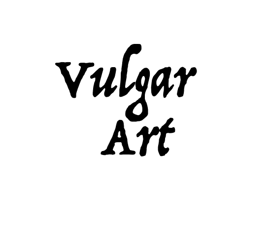 VulgarArt