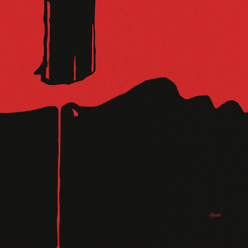 th3 red