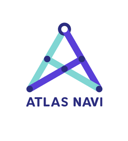 Atlas Navi collection image