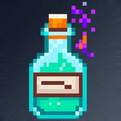 Health Potion Insurance collection image