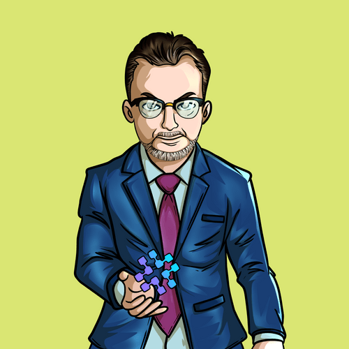 Andrei #368