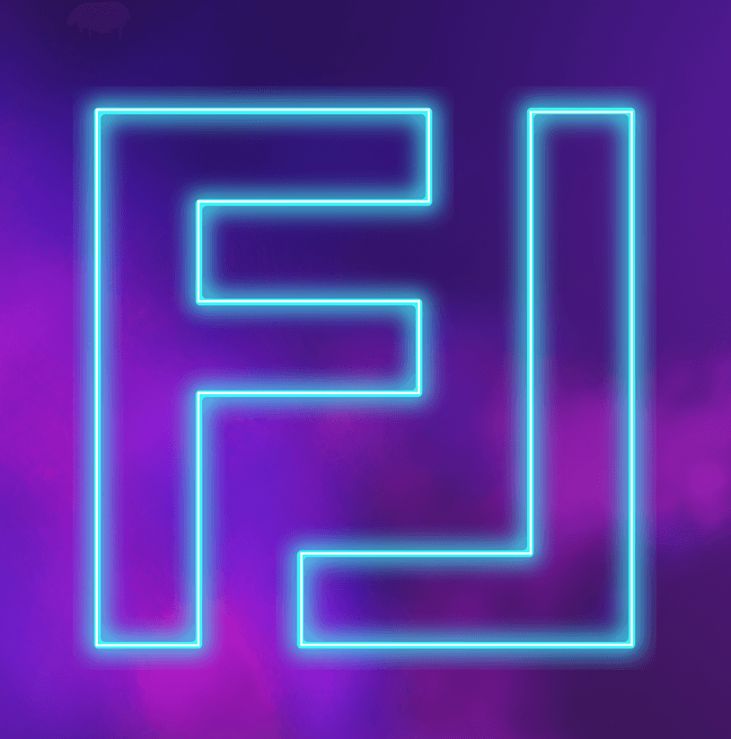 FashionLeagueOfficial