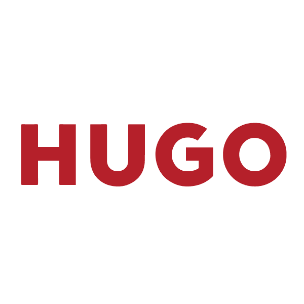 HUGO_OFFICIAL