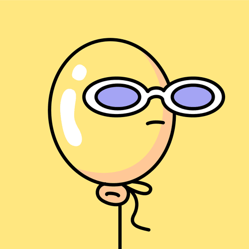 owner avatar