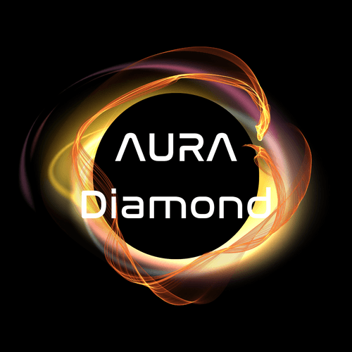 Aura Diamond