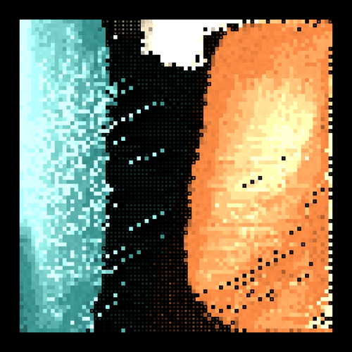 Asset item