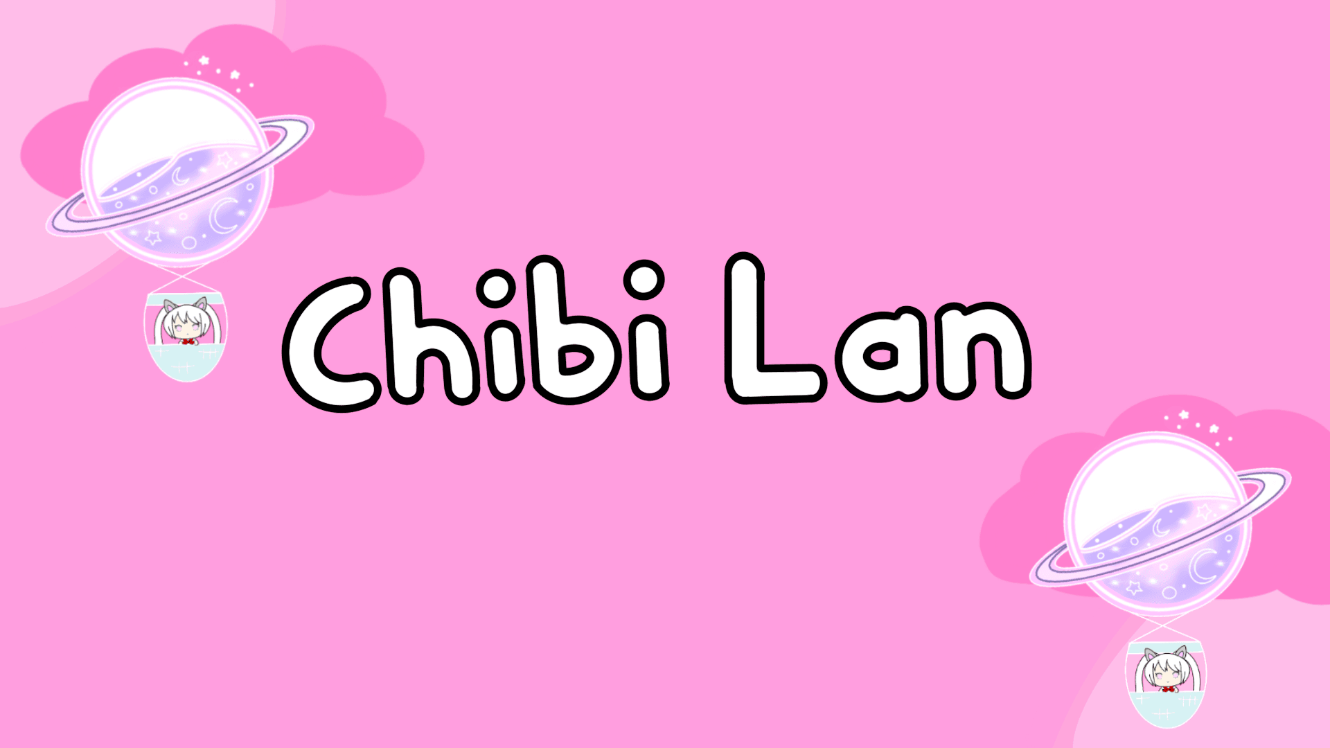 Chibi_Lan banner