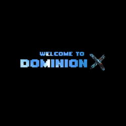 Dominion X: Level 2 collection image